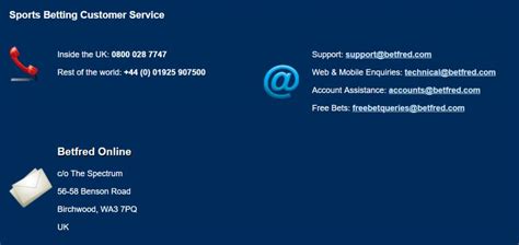 betfred telephone number|betfred customer services telephone number.